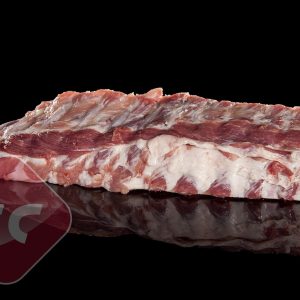 LOIN RIBS