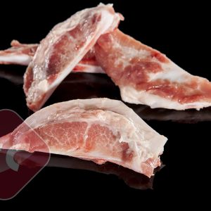 pork offal supplier Spain